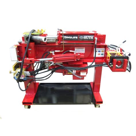 stainless steel wire bending machine|huth bender dies.